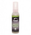 Lubricante Retardante Masculino Starsex 60ml